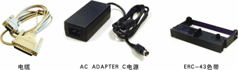 TM-U120_2.gif